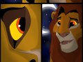 uru__s_reign__chapter1__page2_by_albinoraven666fanart-d55trh0.jpg
